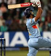 Image result for Cricket Hit for 6