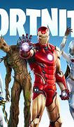 Image result for Fortnite Heroes