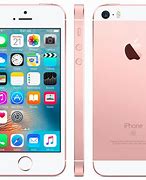 Image result for iPhone SE 1662 Cases