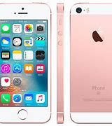 Image result for iPhone SE22 Instructions
