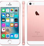 Image result for Latest iPhone SE