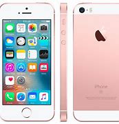 Image result for iPhone SE 64