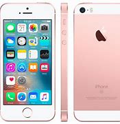 Image result for iPhone SE 256GB Red