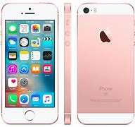 Image result for iPhone SE 2016 or 2020