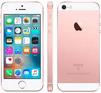 Image result for iPhone SE Battery Specifications