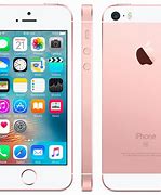 Image result for iPhone SE 1st Silver