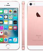 Image result for iPhone SE Price 64 Near Me