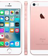 Image result for iPhone SE 128GB