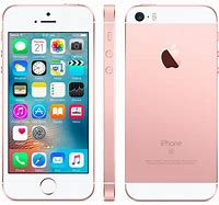 Image result for Images of iPhone SE