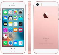 Image result for What is the iPhone SE model?