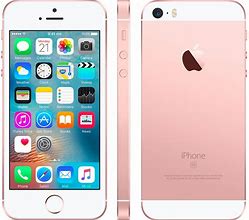 Image result for iPhone SE Colors