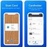 Image result for iPhone Contacts Deals