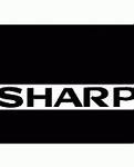 Image result for Sharp Adge Logo