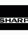 Image result for Sharp Audio Logo