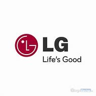 Image result for LG Logo Vector