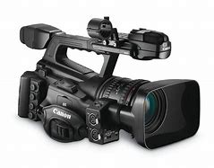 Image result for Professional Camcorders