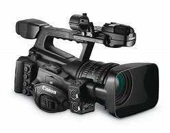 Image result for Large Camcorders