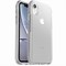 Image result for Clear Otterbox iPhone XR