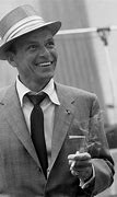 Image result for Frank Sinatra