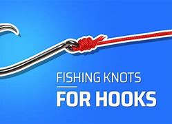 Image result for Fishing Hook Link