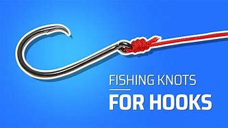 Image result for Swank Tie Clip with Fish Hook