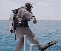 Image result for Scuba Steve Danmn You GIF