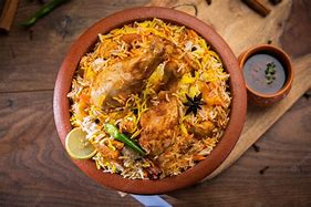 Image result for Types of Poultry and Non Veg Food