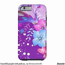 Image result for iPhone 15 Cover Case Pink