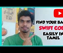 Image result for Swift Bit Logo