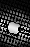 Image result for Apple Event Graphics