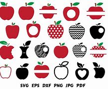 Image result for Apple Dancing Silhouette
