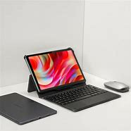 Image result for Doogee Keyboard