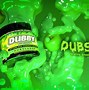 Image result for Dubby Energy Posters