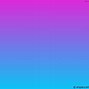 Image result for Cyan and Magenta PFP