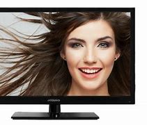 Image result for 32 Inch TV with Built in DVD