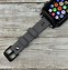 Image result for Leather Apple Watch Bands 42Mm