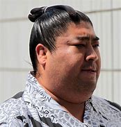 Image result for Sumo Hair