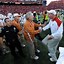 Image result for College Football Coaches
