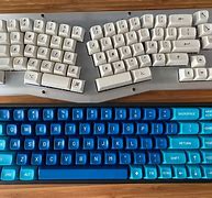 Image result for New World Keyboard Layout