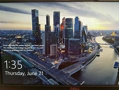 Image result for Windows 1.0 City Park Lock Screen