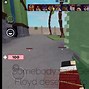 Image result for Offensive Roblox Avatars
