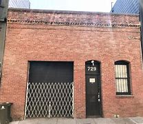 Image result for 934 Brannan St., San Francisco, CA 94103 United States