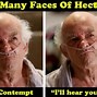 Image result for Crappy Breaking Bad Memes