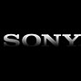Image result for sony cameras logos eps