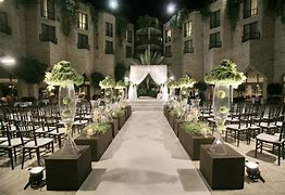 Image result for Houston Arboretum Wedding