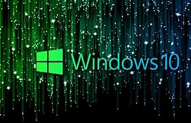 Image result for Windows Computer Wallpaper