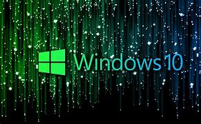 Image result for Best Desktop Computer Windows