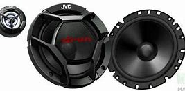 Image result for JVC Component Stereo System