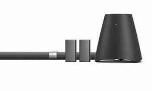 Image result for Xiaomi Smart TV Soundbar