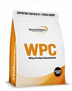 Image result for Protein Whey Bag in 20 Kg
